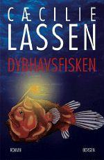 Cæcilie Lassen