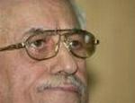 MIDEAST ISRAEL PALESTINIANS 