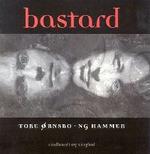 Tore Ørnsbo