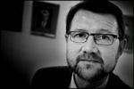 Helge Sander (V) afviser kritikken fra forskerne. - Arkivfoto: Jan Grarup 