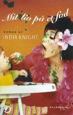 India Knight
