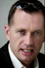 Kim Andersen