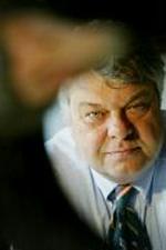 Christian Kjær