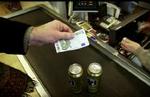 Danskernes grænsehandel er steget med 800 millioner kroner de sidste to år, viser en ny rapport. - Foto: Rasmus Baaner 
