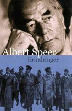 Albert Speer