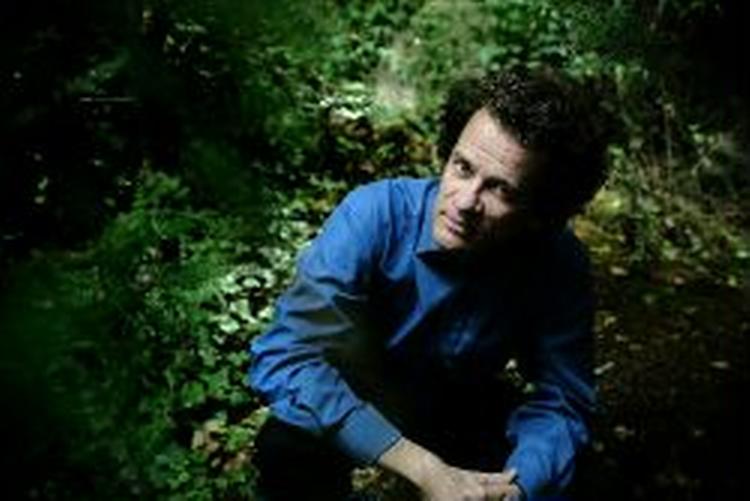 Foto: Peter Hove Olesen 