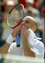 Foto: AP 