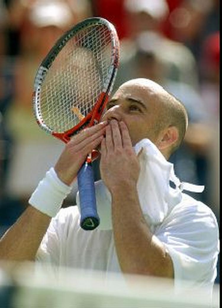 Foto: AP 