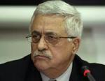 Mahmoud Abbas har afleveret sin afskedsbegæring. - Foto: AP 