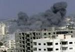 MIDEAST ISRAEL PALESTINIANS