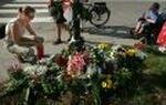 19-årig italiensk turist myrdet på Nørrebro