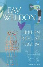 Fay Weldon