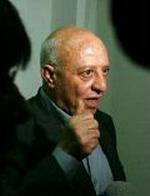 MIDEAST ISRAEL PALESTINIANS