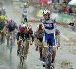 SPAIN CYCLING