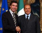 Foto: AP 