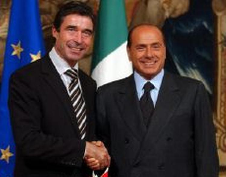 Foto: AP 