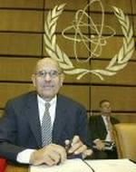 AUSTRIA IAEA BOARD MEETING