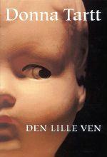 Donna Tartt