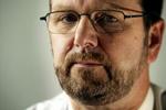 Foto: Thomas Sjørup 