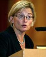 SWEDEN LINDH