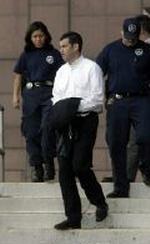 ENRON GLISAN