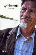 Thomas Larsen