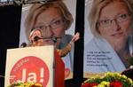 Foto: Pressens bild 