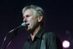 Foto: Jens Dresling 