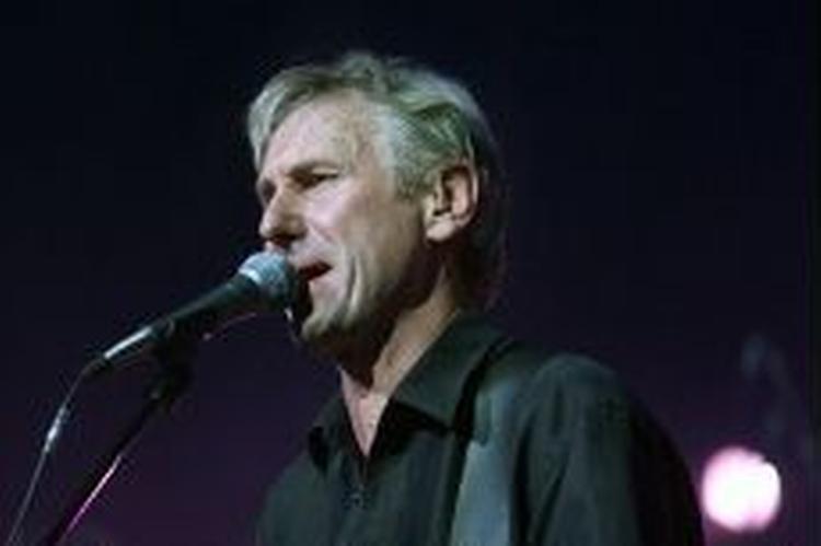 Foto: Jens Dresling 