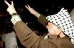 MIDEAST ISRAEL PALESTINIANS