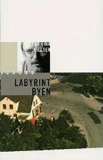 Bent Vinn Nielsen