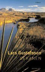 Lars Gustafsson