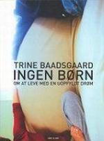 Trine Baadsgaard