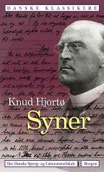 Knud Hjortø
