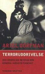 Ariel Dorfman