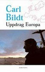 Carl Bildt