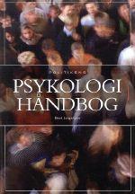 Politikens psykologihåndbog