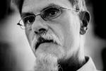 Mogens Lykketoft er tilsyneladende ikke så populær som sin forgænger Poul Nyrup Rasmussen. - Foto: Jan Grarup 