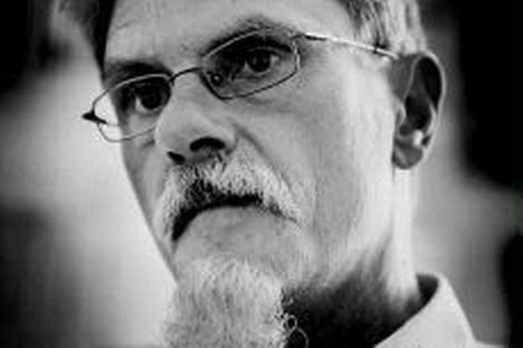 Mogens Lykketoft er tilsyneladende ikke så populær som sin forgænger Poul Nyrup Rasmussen. - Foto: Jan Grarup 