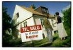 Hus til salg