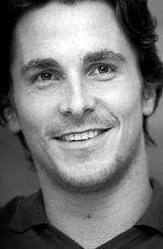 Han bliver vist en nydelig Batman, når Christian Bale hopper i kostumet. - Foto: AP 