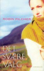 Robin Pilcher