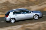 Foto: Opel 