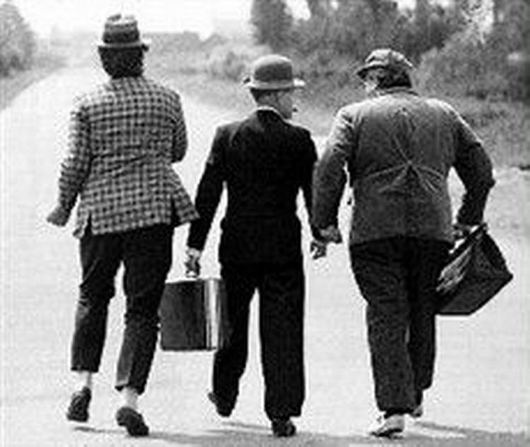 Foto: Nordisk Film. 