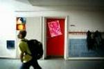 Skoleliv - billeder fra en Folkeskole
