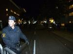 Foto: Pontus Lundahl 