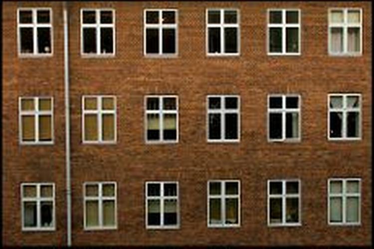Foto: Thomas Borberg 