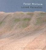 Peter Nielsen