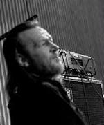 Dansk Rock