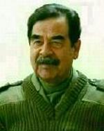 WAR BAGHDAD